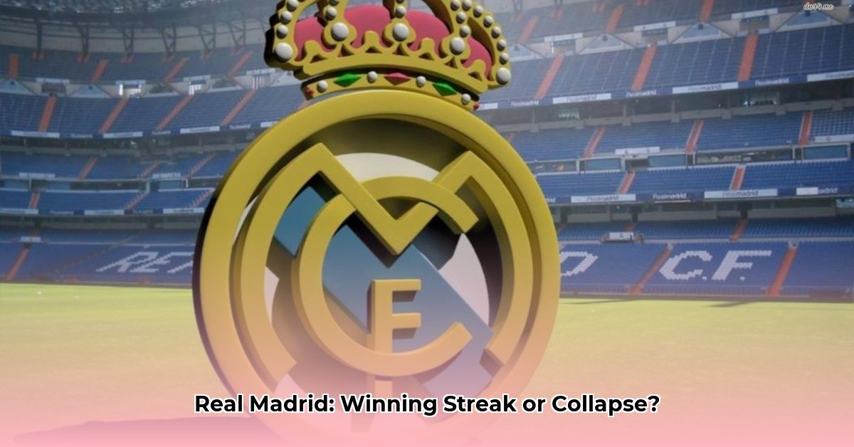 real-madrid-live-score